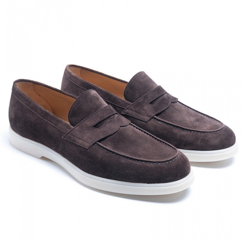 Casual Style shoes for Men and Women