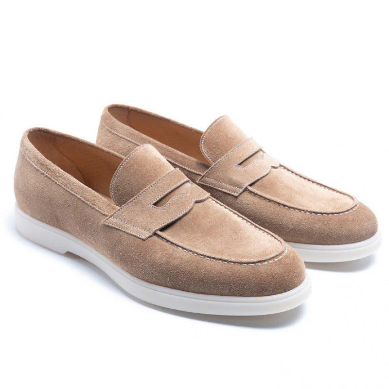 Casual Style shoes for Men and Women