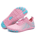 Men Women Summer Outdoor River Tracing Shoes