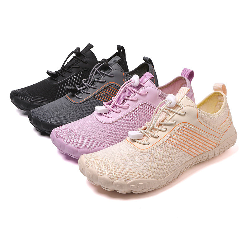 Summer Outdoor Water Shoes for Men and Women