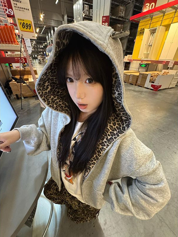 Women Cardigan JacketWomen