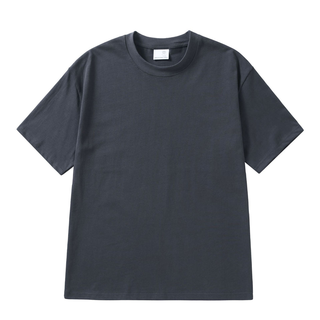 Heavyweight Drop-Shoulder T-Shirt