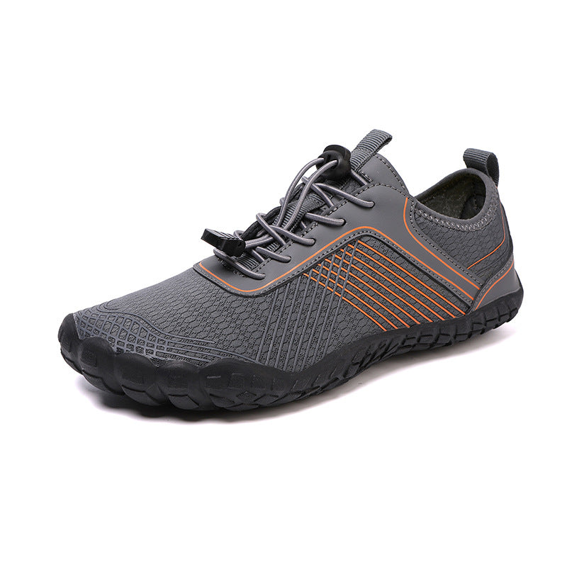 Summer Outdoor Water Shoes for Men and Women