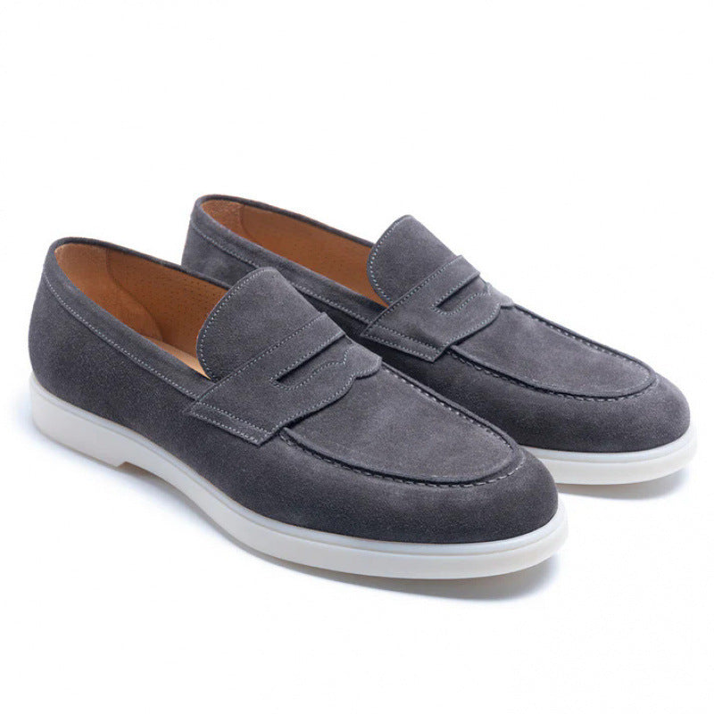 Casual Style shoes for Men and Women