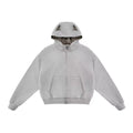 Women Cardigan JacketWomen