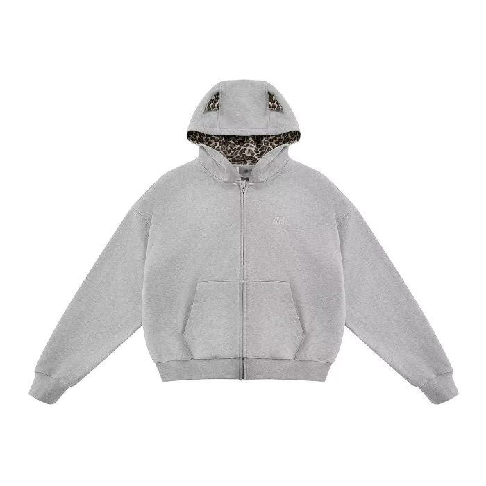 Women Cardigan JacketWomen