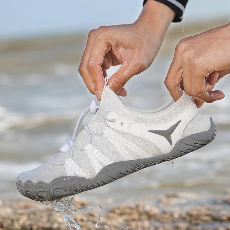 Outdoor Water Shoes for Men Women Non-Slip