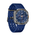 Multifunction Bluetooth Smart Watch
