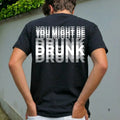 Pure Cotton Street Style Short Sleeve T-Shirts