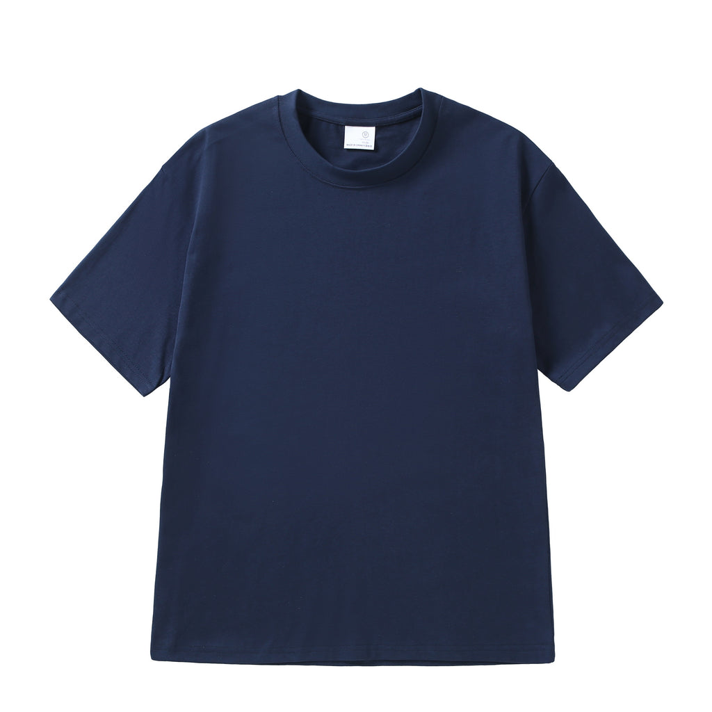 Heavyweight Drop-Shoulder T-Shirt