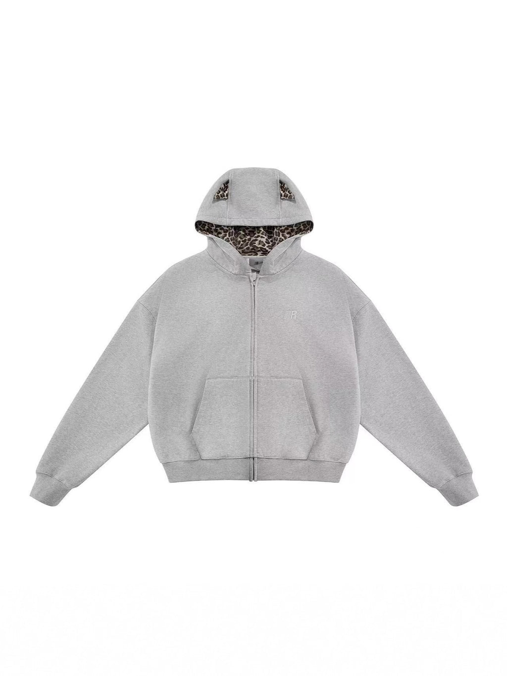 Women Cardigan JacketWomen
