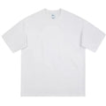 Men's Cotton Loose Fit Short Sleeve T-shirt