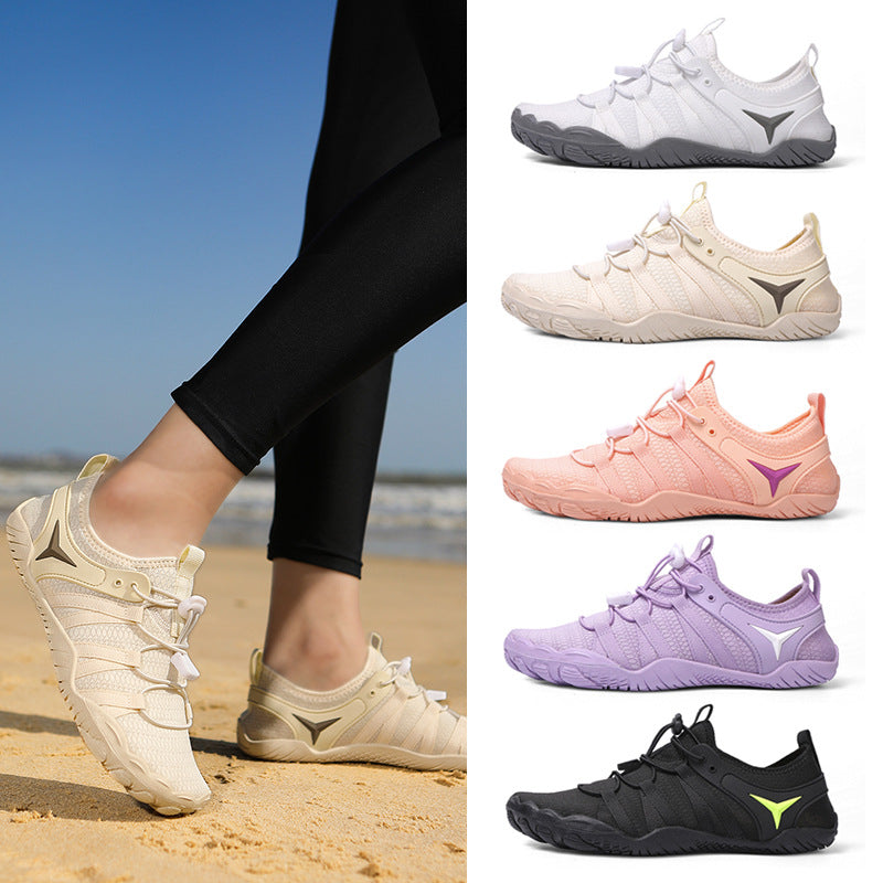 Outdoor Water Shoes for Men Women Non-Slip