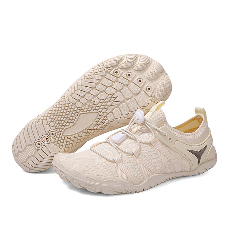Outdoor Water Shoes for Men Women Non-Slip
