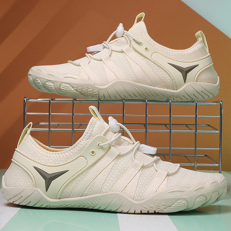 Outdoor Water Shoes for Men Women Non-Slip