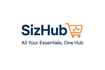 Sizhub Store  - Home