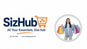 Sizhub - Home