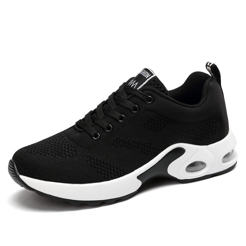 Women Casual Sports Shoes