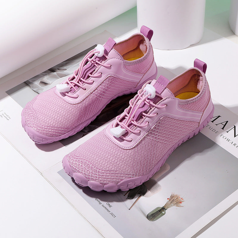 Summer Outdoor Water Shoes for Men and Women