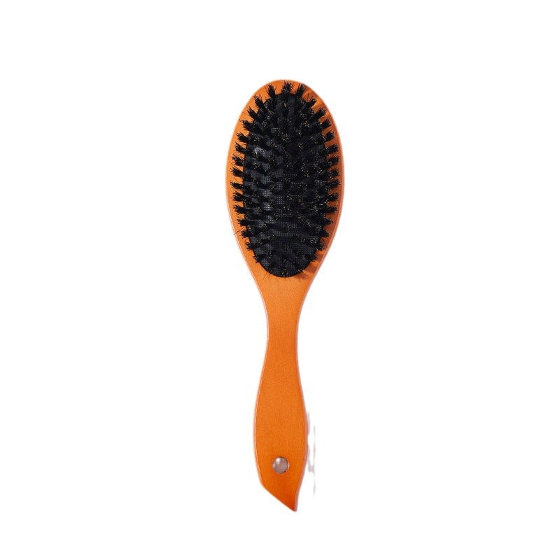 Bristle Air Cushion Massage Comb