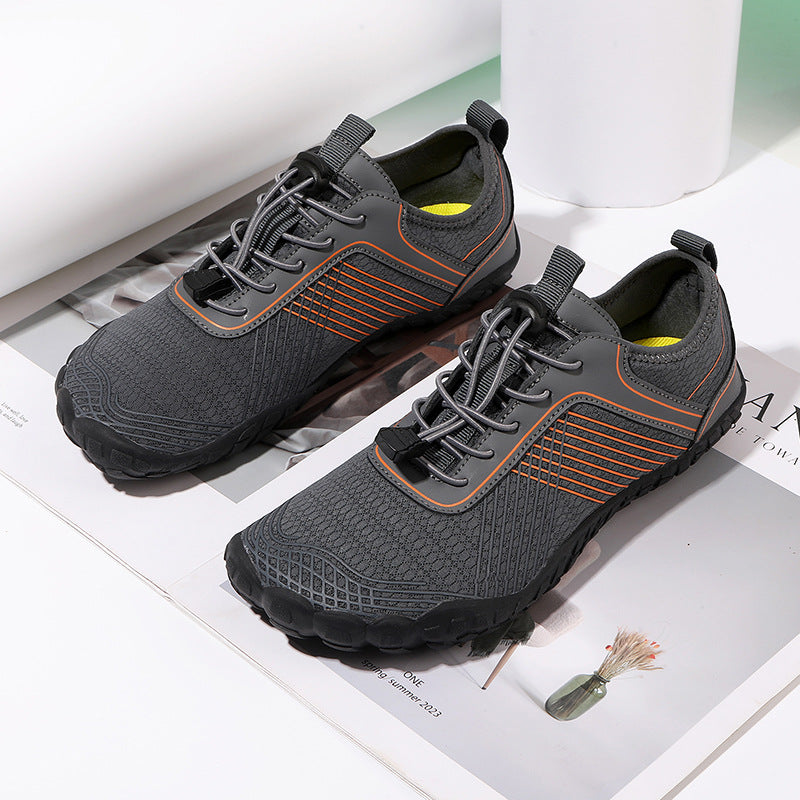 Summer Outdoor Water Shoes for Men and Women