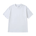 Heavyweight Drop-Shoulder T-Shirt