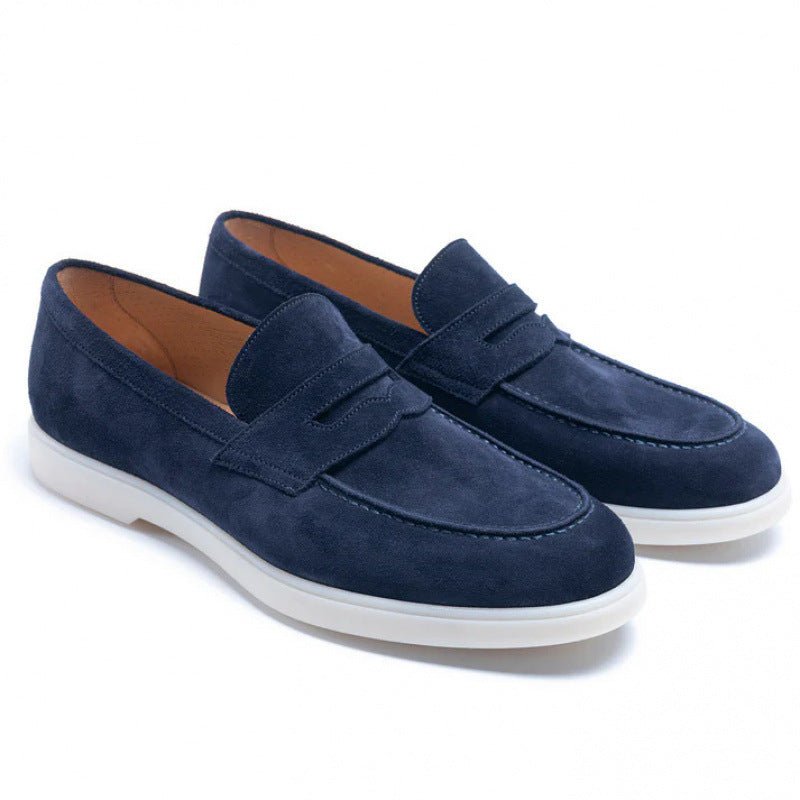 Casual Style shoes for Men and Women