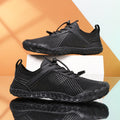 Summer Outdoor Water Shoes for Men and Women