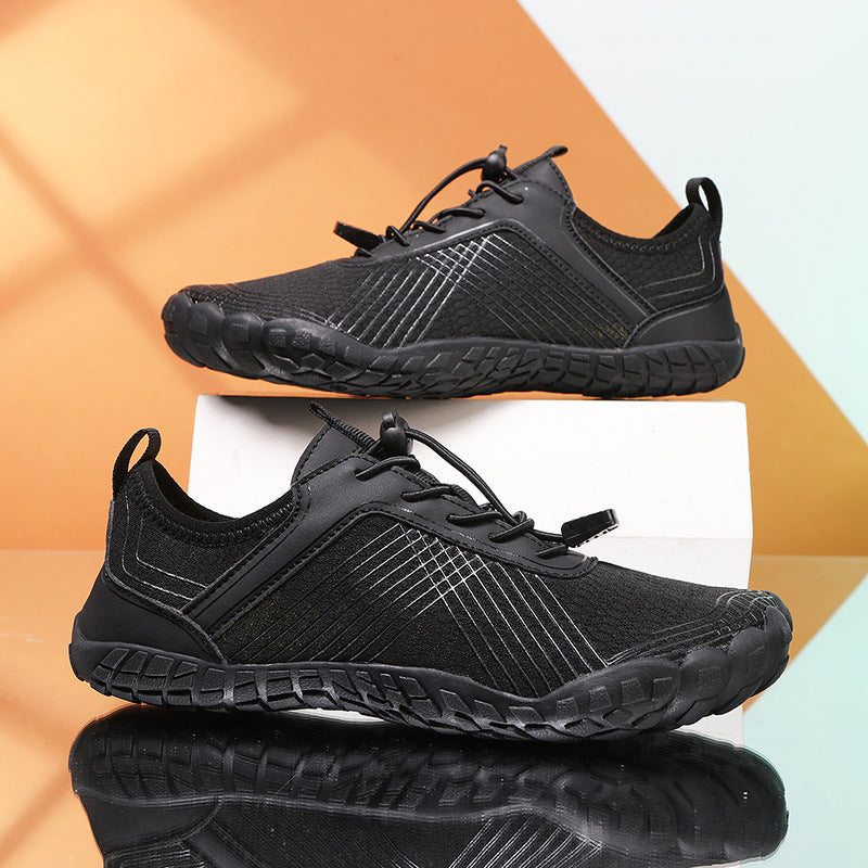 Summer Outdoor Water Shoes for Men and Women