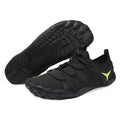Outdoor Water Shoes for Men Women Non-Slip