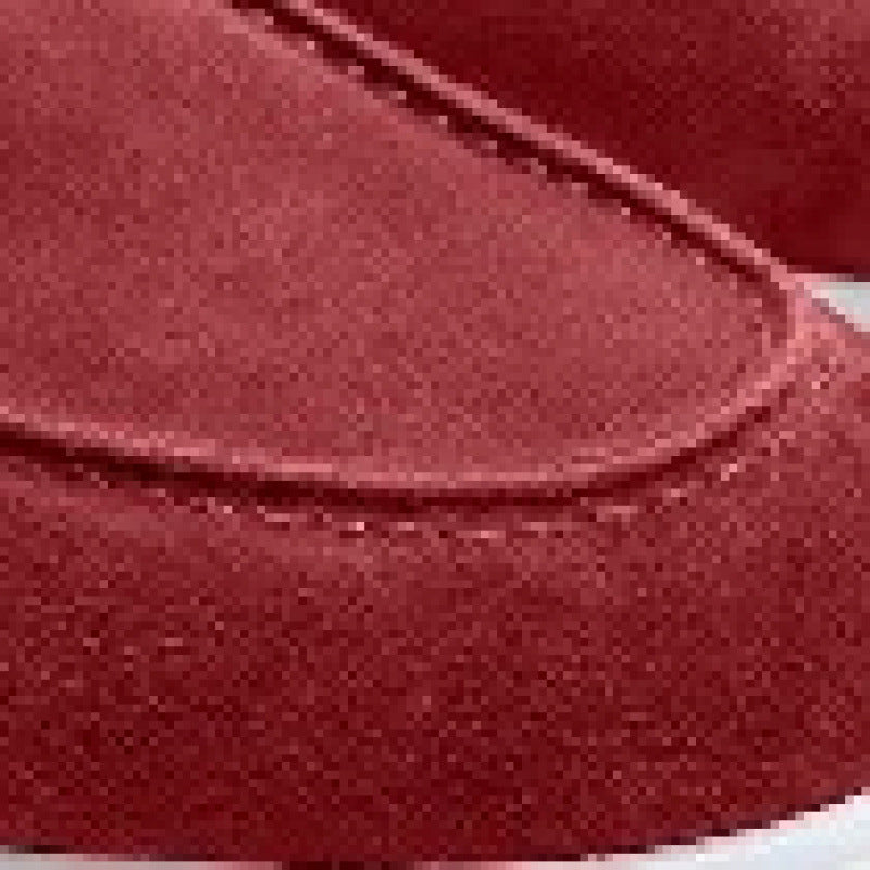 Casual Style shoes for Men and Women