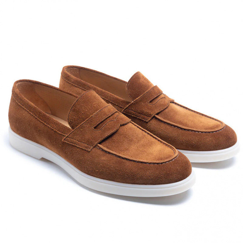 Casual Style shoes for Men and Women