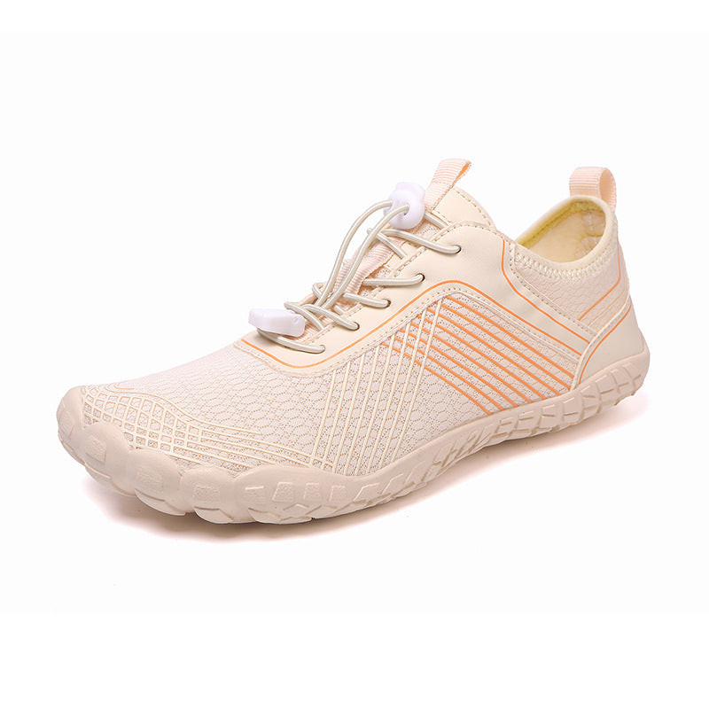 Summer Outdoor Water Shoes for Men and Women
