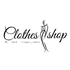 17592i-wj.myshopify.com logo